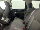 Thumbnail of 2011 Blue GMC Acadia