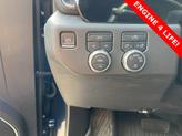 Thumbnail of 2023 Pacific Blue Metallic GMC Sierra 1500