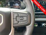 Thumbnail of 2023 Pacific Blue Metallic GMC Sierra 1500