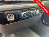 Thumbnail of 2023 Pacific Blue Metallic GMC Sierra 1500