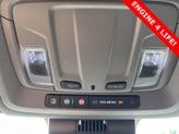 Thumbnail of 2023 Pacific Blue Metallic GMC Sierra 1500