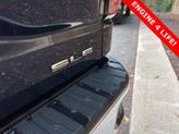 Thumbnail of 2023 Pacific Blue Metallic GMC Sierra 1500