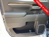 Thumbnail of 2023 Pacific Blue Metallic GMC Sierra 1500