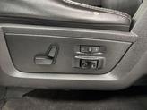 Thumbnail of 2017 Bright Silver Metallic Clearcoat RAM 1500