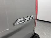 Thumbnail of 2017 Bright Silver Metallic Clearcoat RAM 1500