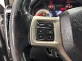 Thumbnail of 2017 Bright Silver Metallic Clearcoat RAM 1500