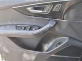 Thumbnail of 2025 Samurai Gray Metallic Audi Q7