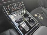 Thumbnail of 2025 Samurai Gray Metallic Audi Q7