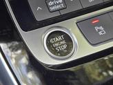 Thumbnail of 2025 Samurai Gray Metallic Audi Q7