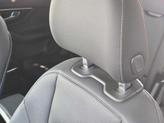 Thumbnail of 2025 Samurai Gray Metallic Audi Q7