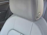 Thumbnail of 2022 Chronos Gray Metallic Audi Q3