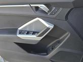 Thumbnail of 2022 Chronos Gray Metallic Audi Q3