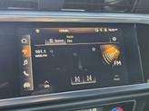 Thumbnail of 2022 Chronos Gray Metallic Audi Q3