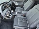 Thumbnail of 2022 Chronos Gray Metallic Audi Q3