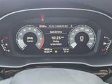 Thumbnail of 2022 Chronos Gray Metallic Audi Q3