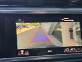 Thumbnail of 2022 Chronos Gray Metallic Audi Q3