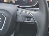 Thumbnail of 2022 Chronos Gray Metallic Audi Q3