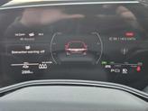 Thumbnail of 2025 GLACIER WHITE Audi A6 e-tron