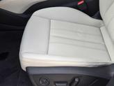 Thumbnail of 2025 GLACIER WHITE Audi A6 e-tron