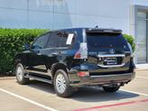 Thumbnail of 2023 Caviar Lexus GX 460