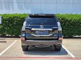 Thumbnail of 2023 Caviar Lexus GX 460