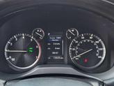 Thumbnail of 2023 Caviar Lexus GX 460