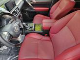 Thumbnail of 2023 Caviar Lexus GX 460