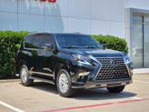 Thumbnail of 2023 Caviar Lexus GX 460