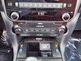 Thumbnail of 2023 Caviar Lexus GX 460