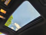 Thumbnail of 2023 Caviar Lexus GX 460