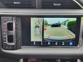 Thumbnail of 2022 Onyx Black GMC Yukon