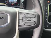 Thumbnail of 2022 Onyx Black GMC Yukon
