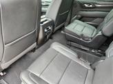 Thumbnail of 2022 Onyx Black GMC Yukon