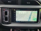 Thumbnail of 2022 Onyx Black GMC Yukon