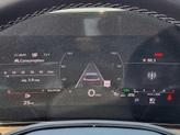 Thumbnail of 2025 TAMBORA GRAY Audi Q5