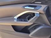 Thumbnail of 2025 TAMBORA GRAY Audi Q5