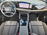 Thumbnail of 2025 TAMBORA GRAY Audi Q5