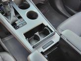 Thumbnail of 2022 White Toyota Sienna