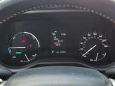 Thumbnail of 2022 White Toyota Sienna