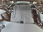 Thumbnail of 2025 MYTHOS BLACK Audi Q5