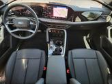 Thumbnail of 2025 MYTHOS BLACK Audi Q5