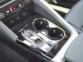 Thumbnail of 2025 MYTHOS BLACK Audi Q5