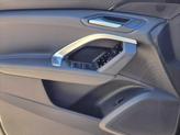 Thumbnail of 2025 MYTHOS BLACK Audi Q5