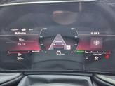 Thumbnail of 2025 MYTHOS BLACK Audi Q5