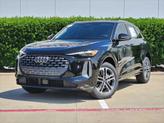 Photo of 2025 MYTHOS BLACK Audi Q5