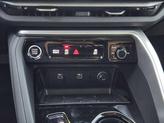 Thumbnail of 2025 MYTHOS BLACK Audi Q5