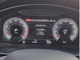 Thumbnail of 2025 SAMURAI GRAY Audi Q8