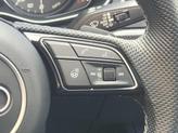 Thumbnail of 2022 Ibis White Audi S5