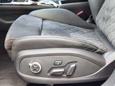 Thumbnail of 2022 Ibis White Audi S5