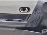 Thumbnail of 2025 Ocean Wave Green Metallic MINI Hardtop